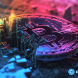 what-will-future-bitcoin-halvings-look-like?