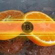 here’s-why-the-effect-of-bitcoin-halving-is-diminishing,-according-to-cryptoquant