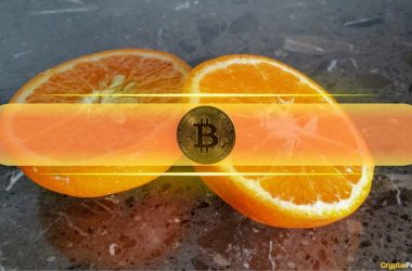 here’s-why-the-effect-of-bitcoin-halving-is-diminishing,-according-to-cryptoquant