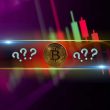 these-crypto-assets-dumped-the-most-as-the-total-market-cap-shed-over-$200b-(weekend-watch)