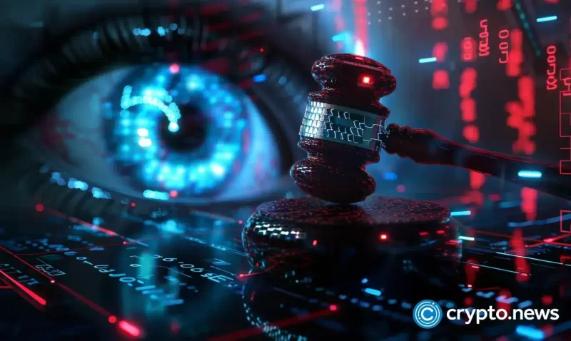 the-crypto-industry-will-only-benefit-from-regulation-|-opinion