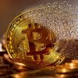 bitcoin-etfs-see-$55m-net-outflow,-as-btc-drops-to-$65k