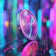 investors-scramble-for-recq-presale-while-ltc,-sol-remain-bullish