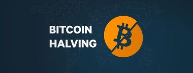 bitcoin-halving:-a-tale-of-2-emotions-–-will-fomo-or-fud-rule-the-market?
