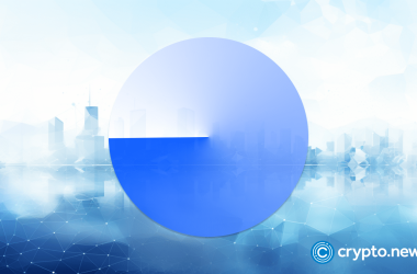 coinbase-seeks-interim-appeal-in-sec-case-over-crypto-classification