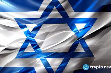 iran-israel-conflict,-negative-funding-rates-triggered-$860m-crypto-sell-off