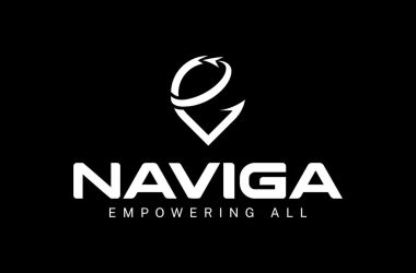 naviga-announces-nag-airdrop-event-from-may-10th-to-may-31st,-2024
