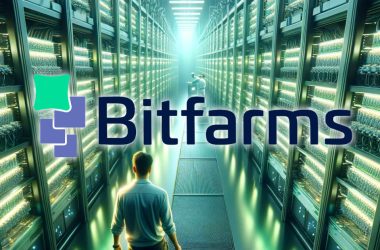 bitfarms-expands-bitcoin-mining-hashrate-to-7-eh/s-with-quebec-upgrades