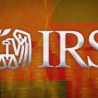 top-irs-official-says-‘pure-crypto-tax-crimes’-on-the-rise-alongside-scams