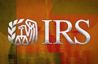 top-irs-official-says-‘pure-crypto-tax-crimes’-on-the-rise-alongside-scams