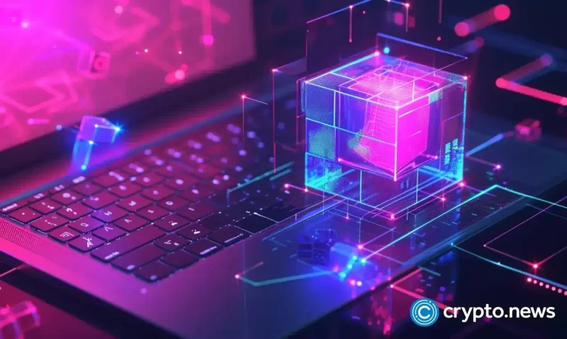 bitcoin-layer-2-network-mezo-raises-$21m-in-pantera-led-funding-round
