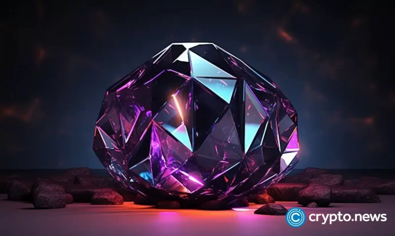 blackrock’s-ibit-continues-to-outperform-amidst-new-ad-launch