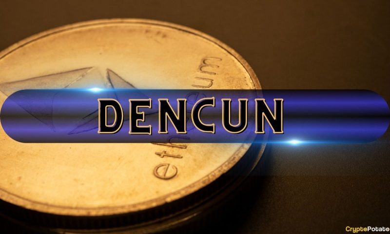 ethereum-layer-2-transaction-explosion:-200%-surge-post-dencun-upgrade
