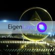 ethereum-restaking-platform-eigenlayer-launches-eigenda-to-mainnet