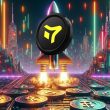 how-blastup-is-changing-the-game-for-blockchain-startups