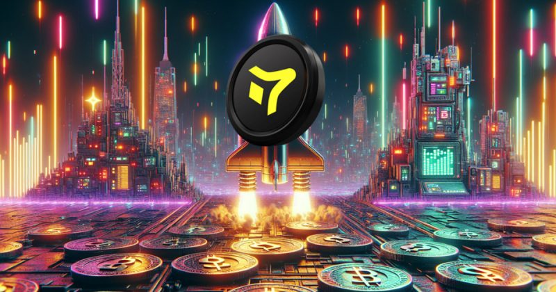 how-blastup-is-changing-the-game-for-blockchain-startups