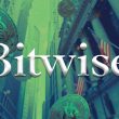 bitwise-reveals-spot-bitcoin-etfs-outperformed-pre-release-predictions-by-a-significant-margin