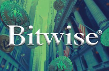 bitwise-reveals-spot-bitcoin-etfs-outperformed-pre-release-predictions-by-a-significant-margin