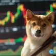 memecoins-are-transforming-digital-marketing-|-opinion