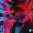 rebel-satoshi’s-recq-presale-success-proves-irresistible-for-sol-and-eth 