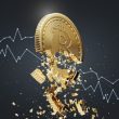 bitcoin-drops-as-iran-launches-missile-attack-on-israel-–-what-we-know-so-far