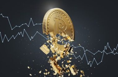 bitcoin-drops-as-iran-launches-missile-attack-on-israel-–-what-we-know-so-far