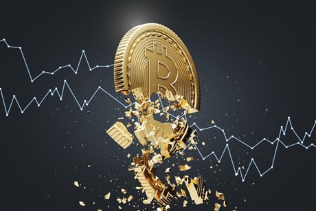 bitcoin-drops-as-iran-launches-missile-attack-on-israel-–-what-we-know-so-far