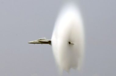 xrp-to-blast-off?-analyst-predicts-‘realistic’-5x-surge-to-$3