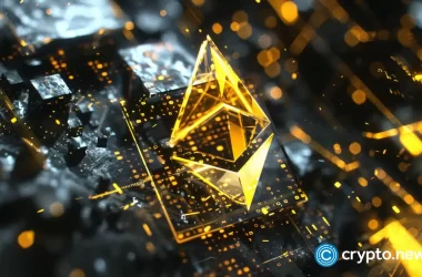 binance-exec-on-the-run:-nigeria-government-pursues-extradition-from-kenya
