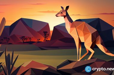 crypto-analyst-predicts-explosive-gains-for-xrp;-toncoin-and-kangamoon-dominate-the-altcoin-market