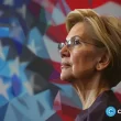 sen.-warren’s-challenger-scores-cryptocurrency-super-pac-backing