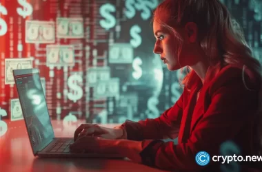 investors-must-protect-themselves-from-hidden-defi-costs-in-2024-|-opinion