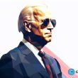 biden,-trump-meme-coins-are-on-wildly-different-trajectories