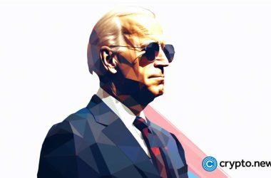 biden,-trump-meme-coins-are-on-wildly-different-trajectories