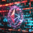ethereum-startup-aligned-layer-clinches-$2.6m-in-venture-capital