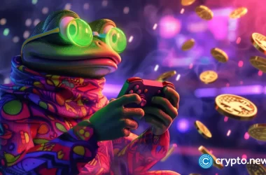 top-cryptocurrencies-to-watch-this-week:-btc,-sol,-pepe