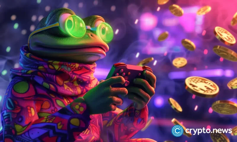 top-cryptocurrencies-to-watch-this-week:-btc,-sol,-pepe