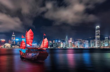bitrace-trains-hong-kong-police-on-crypto-crime-investigation