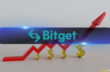 bitget’s-futures-trading-hits-$1.4-trillion-in-q1-2024:-report