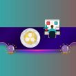 ripple-price-predictions-amid-the-crash:-where’s-xrp-headed?
