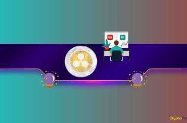 ripple-price-predictions-amid-the-crash:-where’s-xrp-headed?