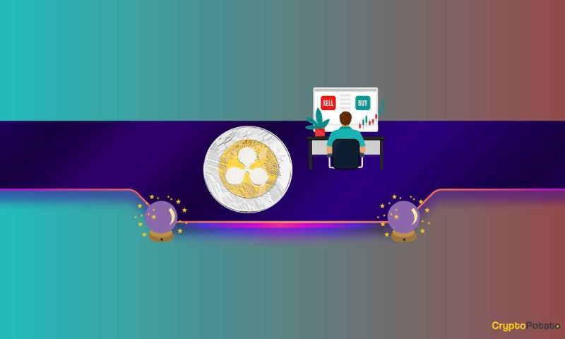 ripple-price-predictions-amid-the-crash:-where’s-xrp-headed?