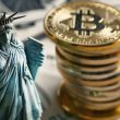 bitcoin-is-the-only-way-out-of-feudalism