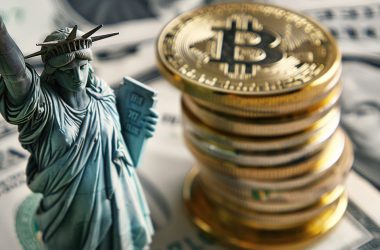 bitcoin-is-the-only-way-out-of-feudalism