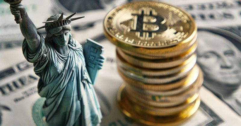 bitcoin-is-the-only-way-out-of-feudalism