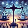 “smart-bouncers”-and-selective-transparency:-a-preventative-compromise-to-brash-fincen-proposal
