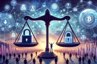 “smart-bouncers”-and-selective-transparency:-a-preventative-compromise-to-brash-fincen-proposal