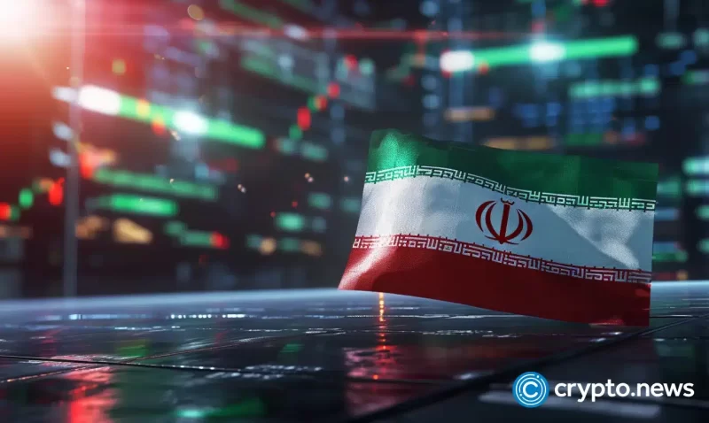 iran-drone-attack-ripples-through-crypto-markets,-bitcoin-plunges-8%