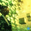 bitcoin-won’t-peak-unless-it-crosses-$71k,-ai-altcoin-set-to-disrupt-the-market