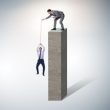 bitcoin-price-downside-thrust-over-or-the-bears-are-not-done-yet?